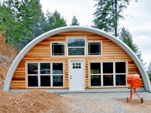 40x16x20 duro steel buildings - duro,