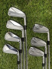 TAYLORMADE P770 P7MC COMBO