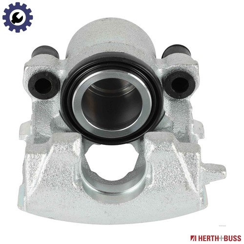 Brake caliper j3210820 for - brake,