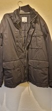 TU Men's Jacket Size L