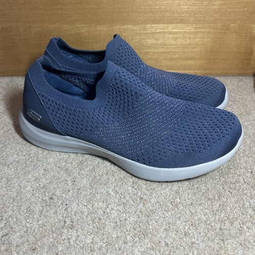 Skechers women studio - women’s,