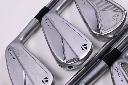 Taylormade p770 p7mc combo - taylormade, p770/p7mc