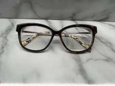 BALMAIN eye Glasses Women Full RIM Bl15 135 30570726