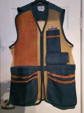 Castellani Men's Shooting