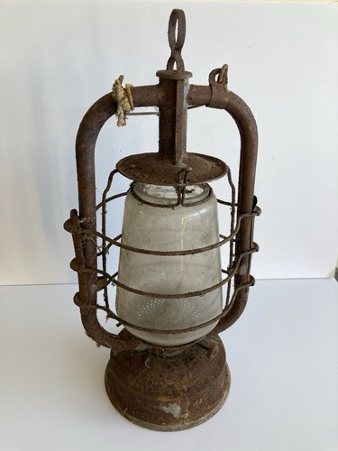 Antique decorative old - antique,