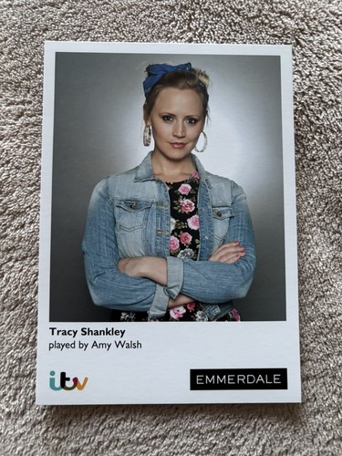 Amy walsh - amy,