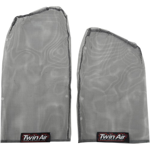 Kawasaki kxf 450 - kxf, -12/15