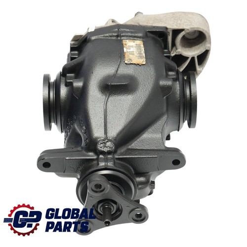 Bmw e90 e91 e92 325d - bmw,
