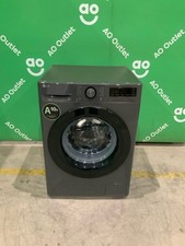 LG Washing Machine 11kg