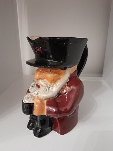Vintage staffordshire chelsea - vintage,