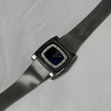 Vintage longines 1970s - vintage,