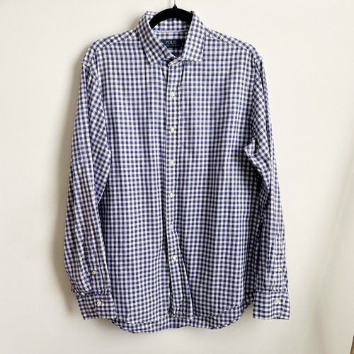 Polo ralph lauren - polo,