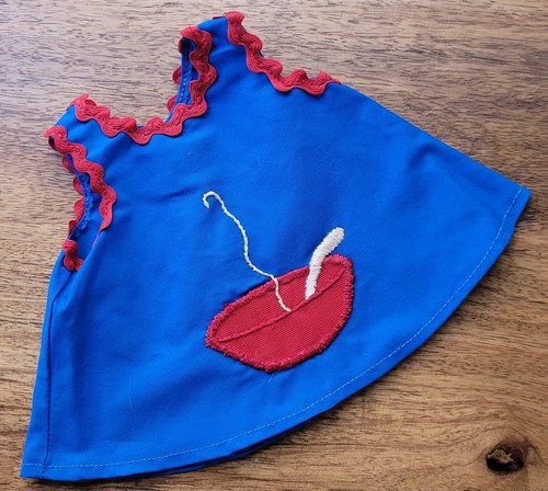Adorable reproduction vintage - adorable, reproduction,vintage