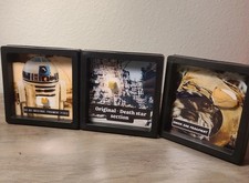 Star Wars - Original Movie