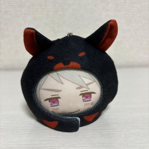 Hetalia prussia anizukin anime - hetalia,