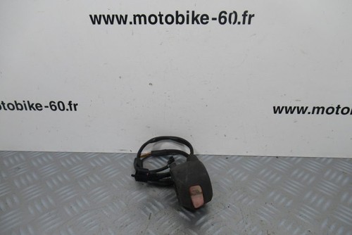 Suzuki burgman 125 - burgman,