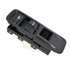 2 Button Electric Power Master