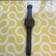 TIMEX Expedition T49950 Shock