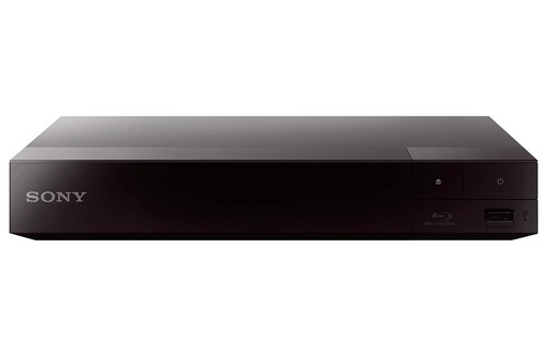 Sony bdp s1700 smart - sony, bdp-s1700