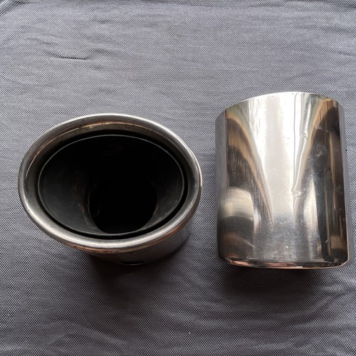 Honda s2000 ap2 exhaust - ap2, tips