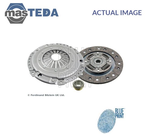 Adw193010 clutch kit blue - adw193010,