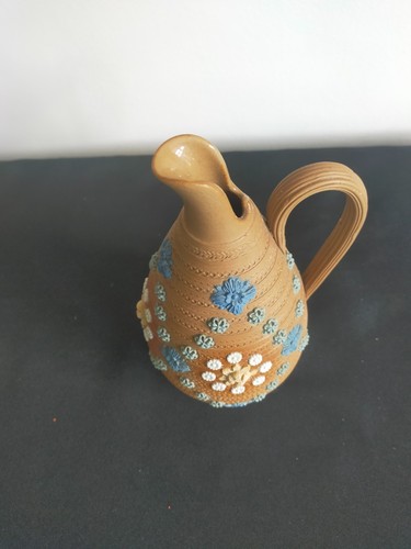 Antique royal doulton - antique,