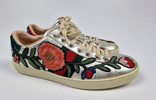 Authentic gucci women - authentic, women's