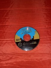 Super Mario Sunshine Nintendo