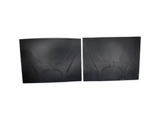 Panels Roof Openable Renegade