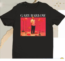 Official Gary Barlow Songbook