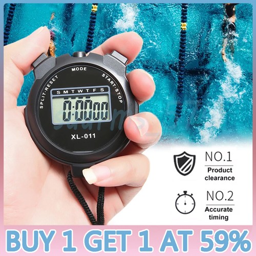 Waterproof digital handheld - waterproof,