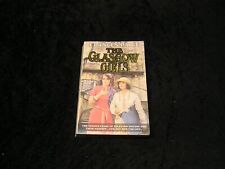 The Glasgow Girls by Frances