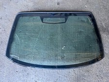 Rover 400/45 & MG ZS Saloon