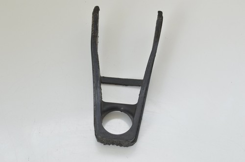 Suzuki 1000 drive chain - suzuki,