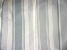 Laura Ashley "Awning Stripe