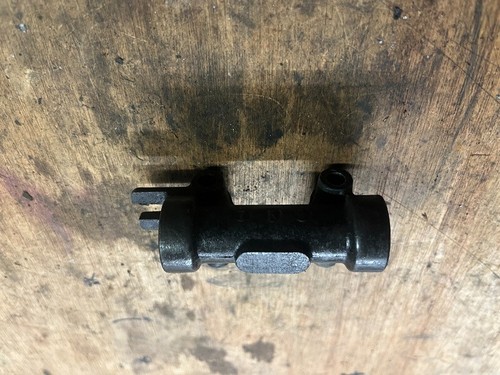 Kawasaki z750 twin front - l4/l1,