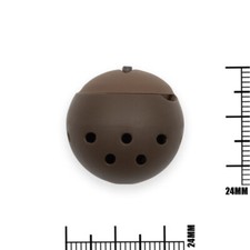 LiquirigS Multi-Bait Boilie