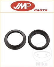 Kawasaki KLZ 1000 DLF Versys SE 2020 JMP Fork Dust Caps