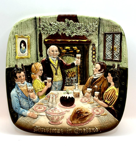 Royal doulton beswick 1st - doulton,,