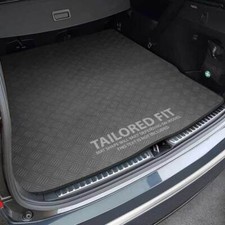 Fit vauxhall vivaro ii - vauxhall,