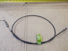 Suffolk Punch Colt 30S 35