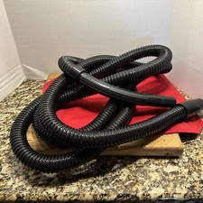 Deluxe Attachment Set To Fit