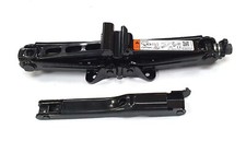 GENUINE FORD FIESTA FOCUS MONDEO C MAX 2011-2024 JACK SET HANDLE WHEEL BRACE