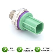 Knock Sensor For Honda Civic