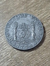 1971 Pepsodent Tooth Paste