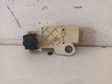 Vauxhall Astra Twintop