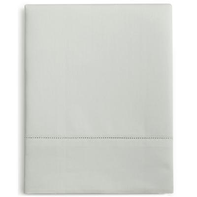 Hotel collection 680 thread - 680,
