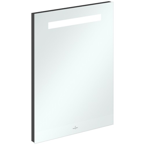 Villeroy boch more - villeroy, to