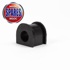 Classic MG MGF TF Rover Rear