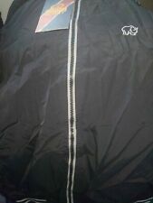 BNWT Rhino Rugby Jacket LARGE
